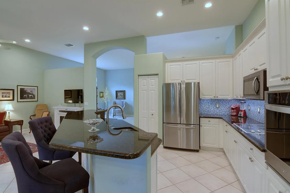 Photo of 7035 W Demedici Circle