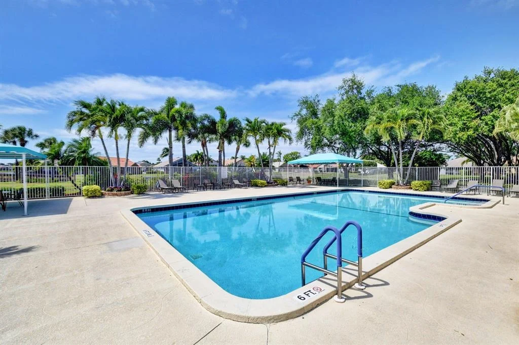 Photo of 14071 Skye Terrace