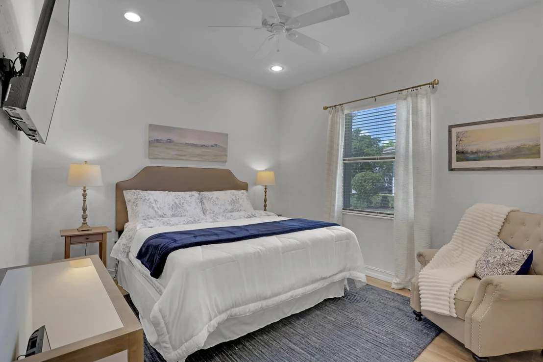 Photo of 9830 Equus Circle