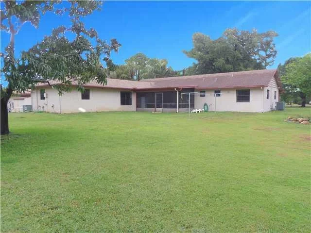 Photo of 12646 N 170th Road