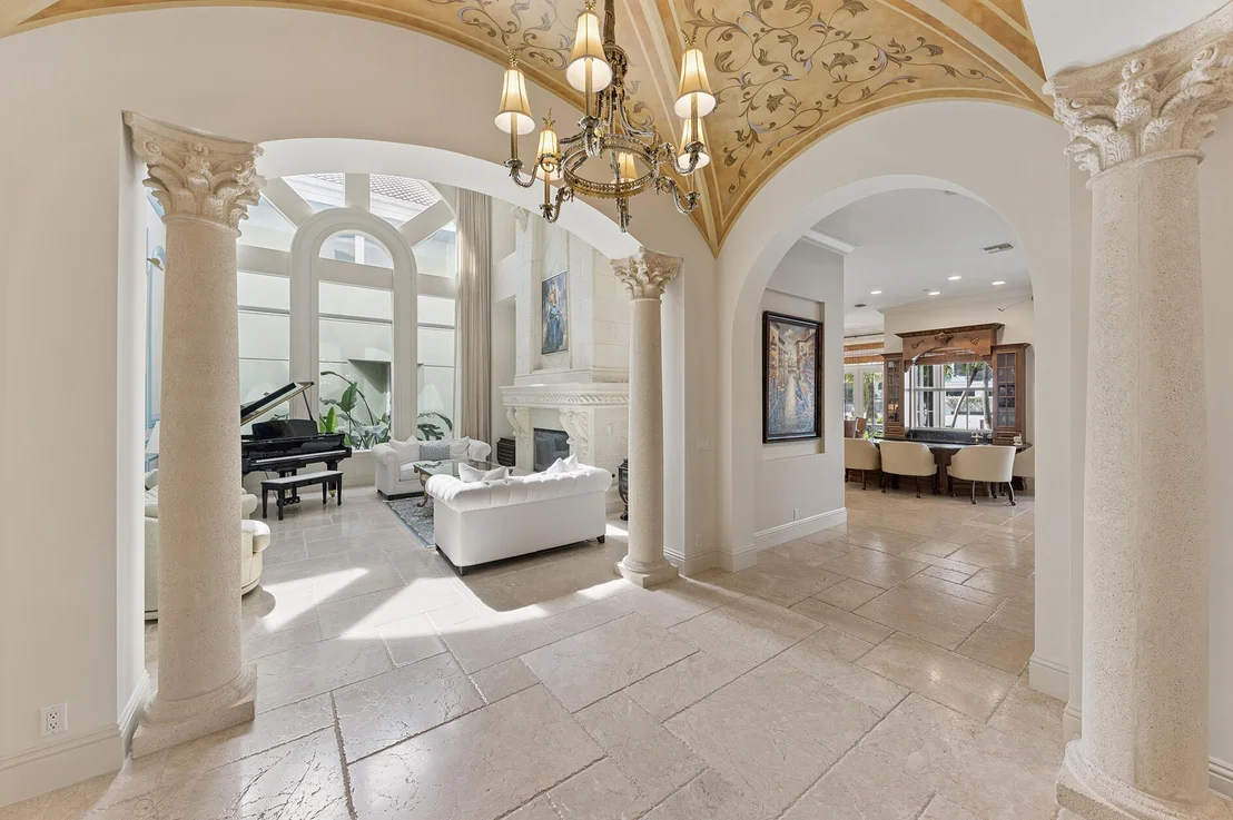 Photo of 5332 Boca Marina Circle N