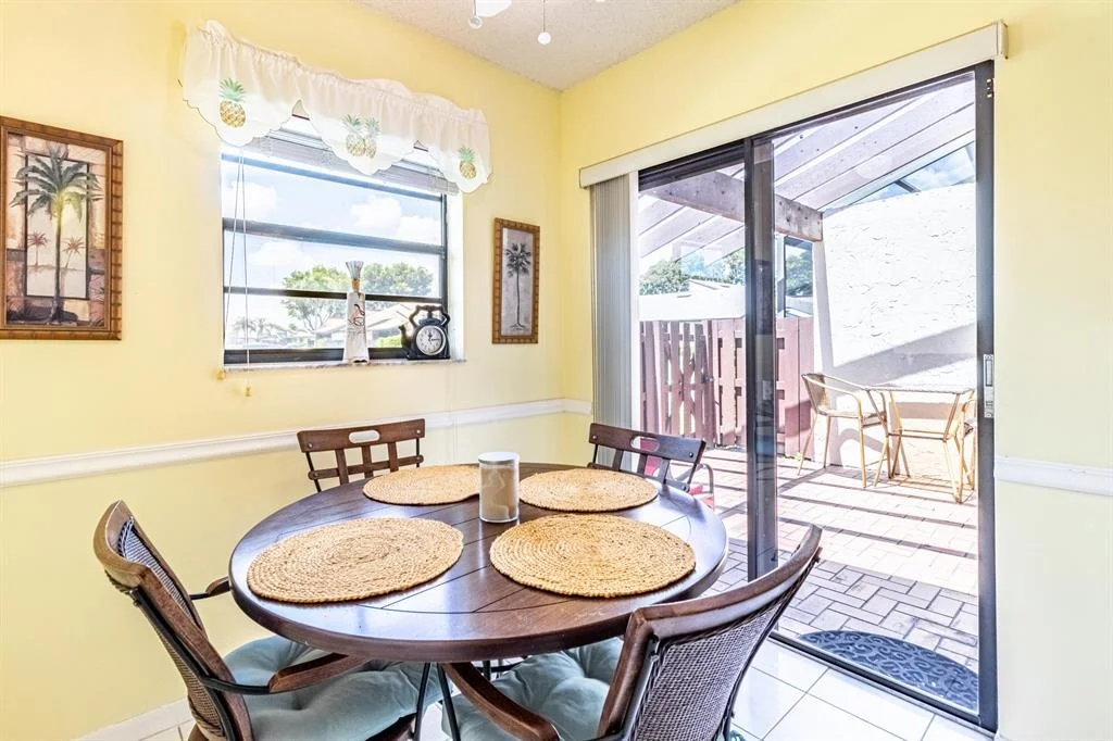 Photo of Unit B at 14061 Nesting Way