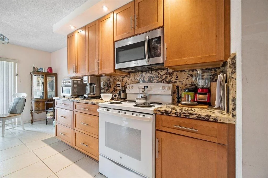 Photo of 14166 Campanelli Drive