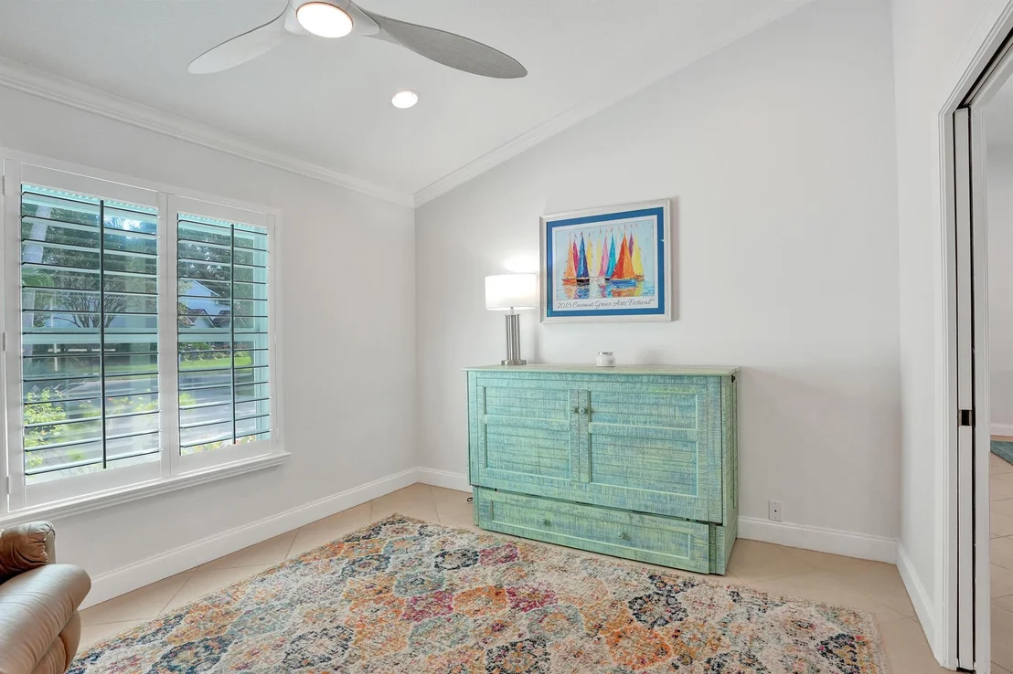 Photo of 18867 Big Cypress Drive