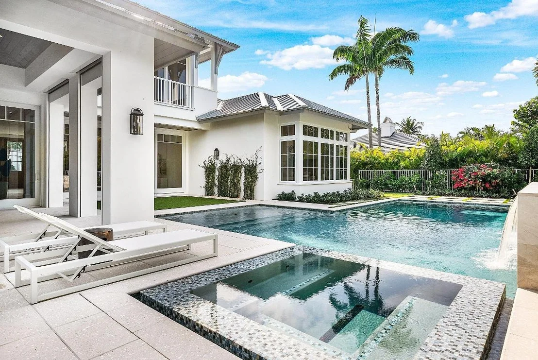 Photo of 1105 Harbor Drive