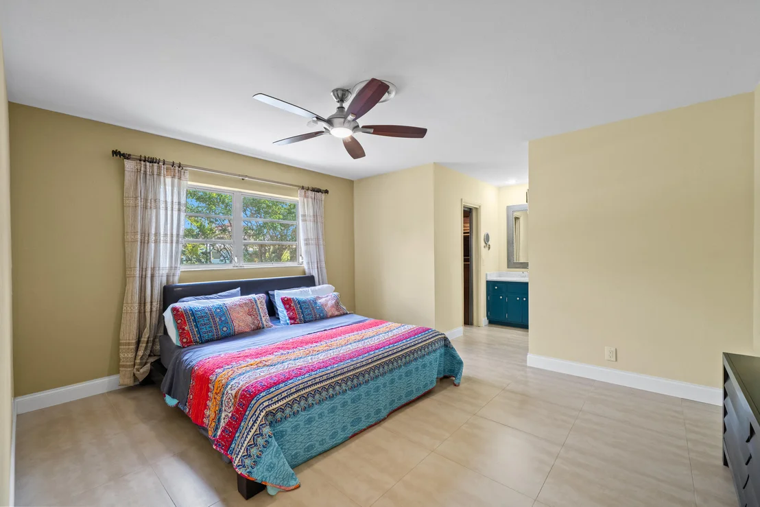 Photo of 1500 SE 24th Avenue