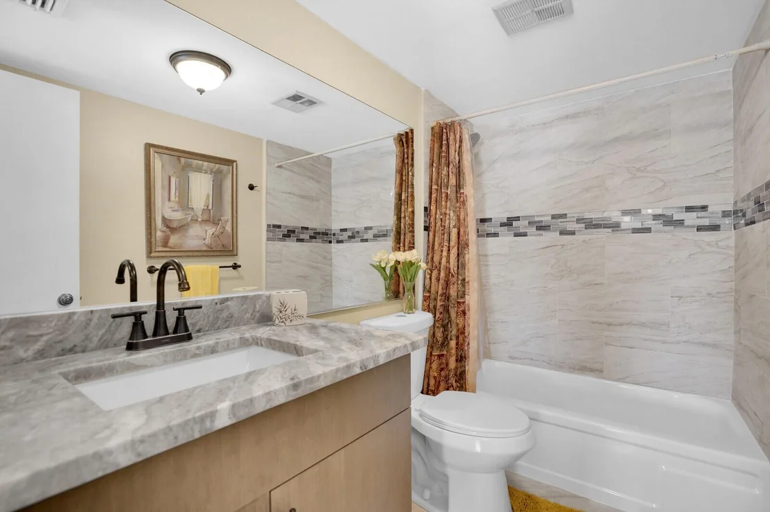 Photo of 6526 Sweet Maple Lane