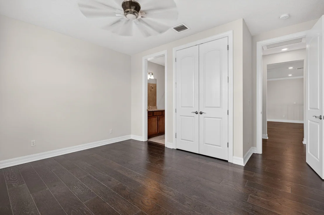 Photo of 114 Indigo River Point