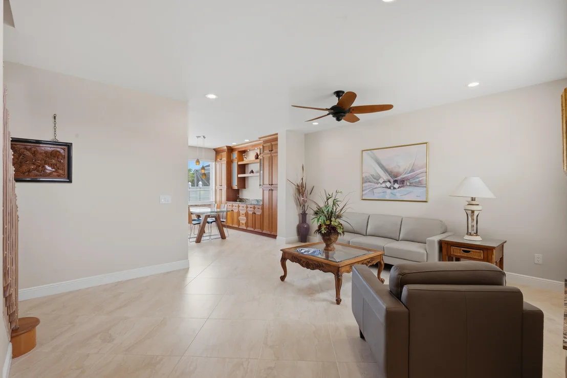 Photo of 10592 PLAINVIEW Circle