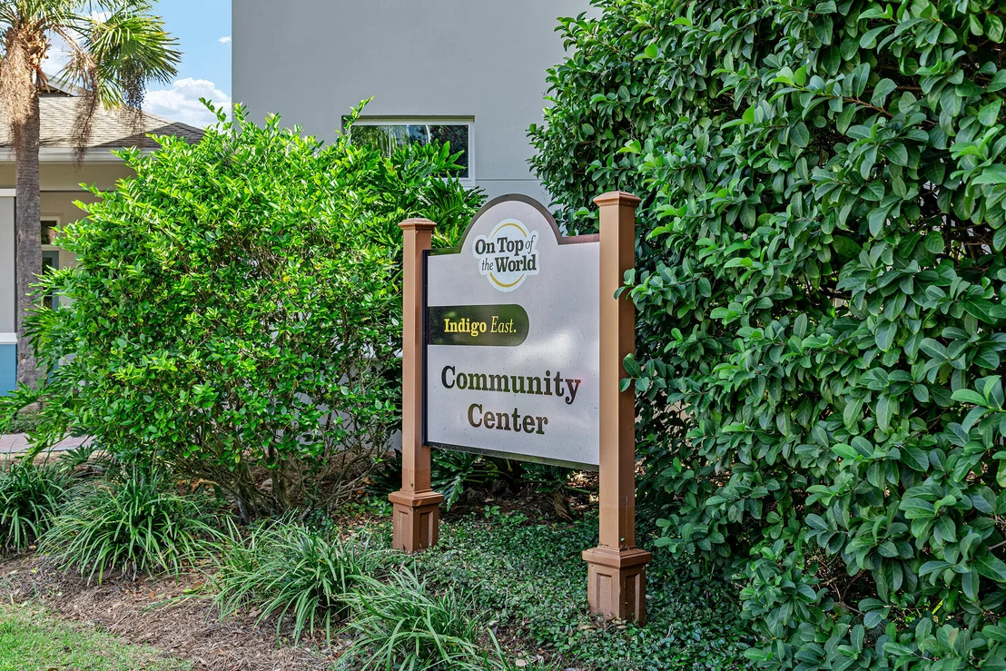 Photo of 7753 SW 86th Loop