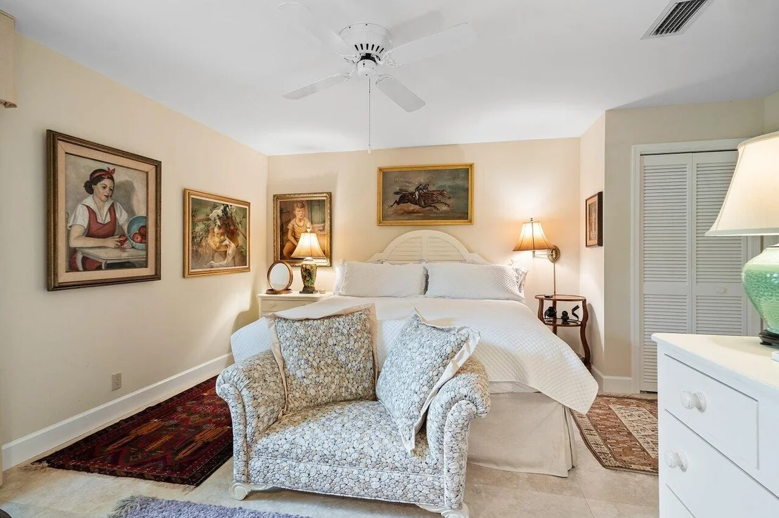 Photo of 16643 Hidden Cove Drive