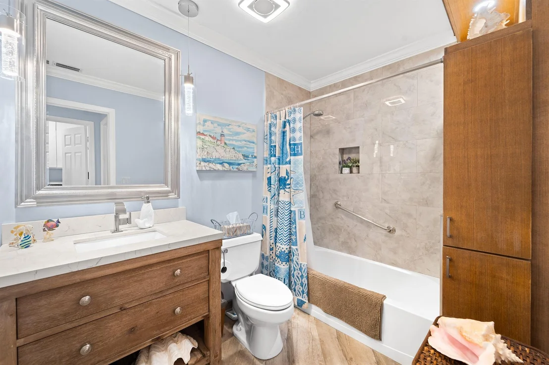 Photo of 4700 Boxwood Circle