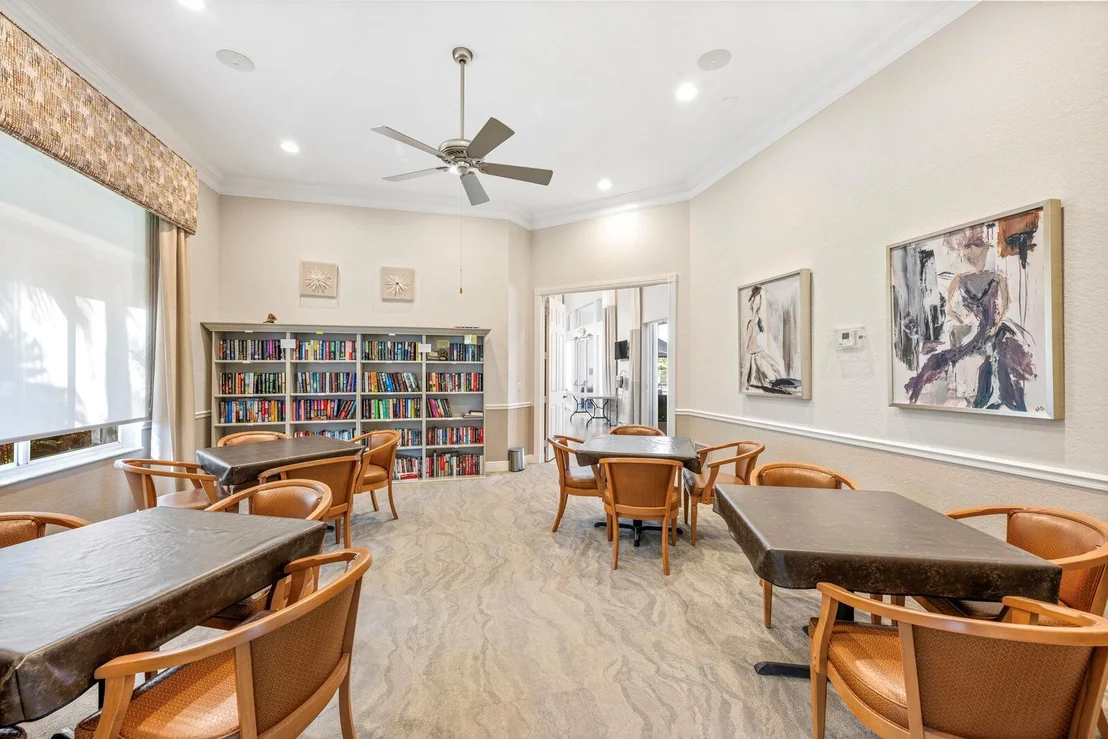 Photo of 10303 Utopia Circle N