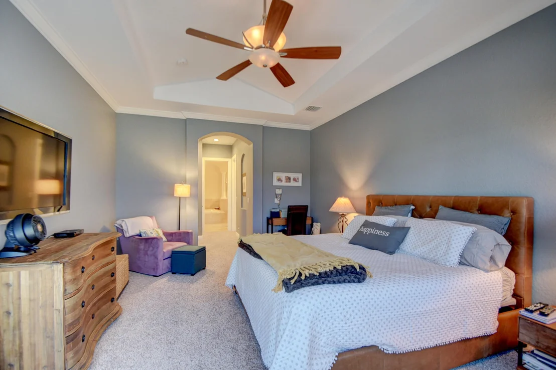 Photo of 9384 Equus Circle
