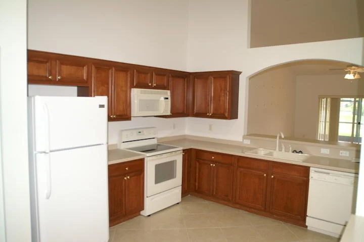 Photo of 5194 Toscana Trail
