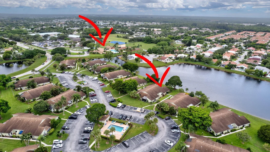 Photo of 4289 Willow Pond Circle