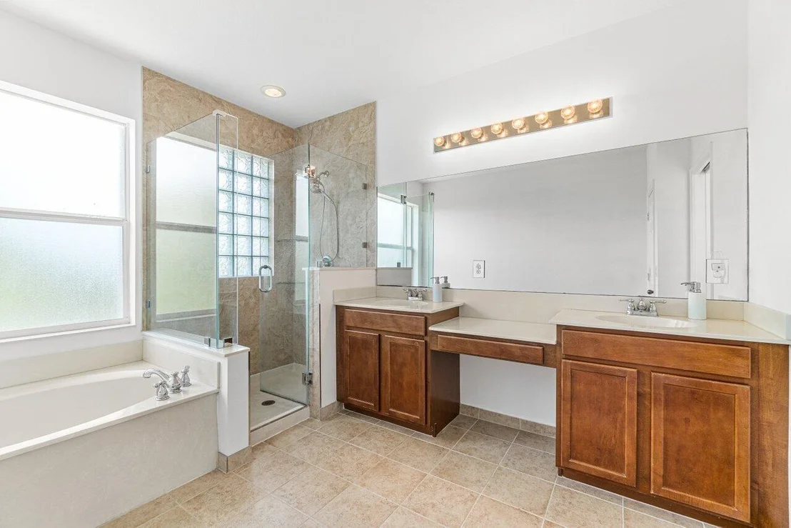 Photo of 4145 Key Lime Boulevard