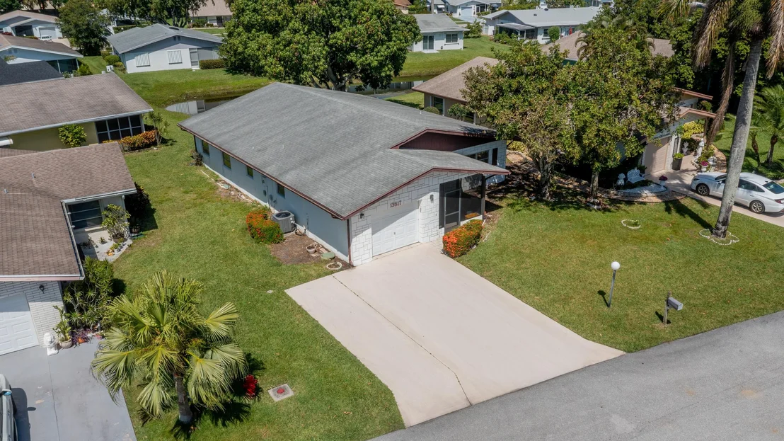 Photo of 13817 Kaiser Trail
