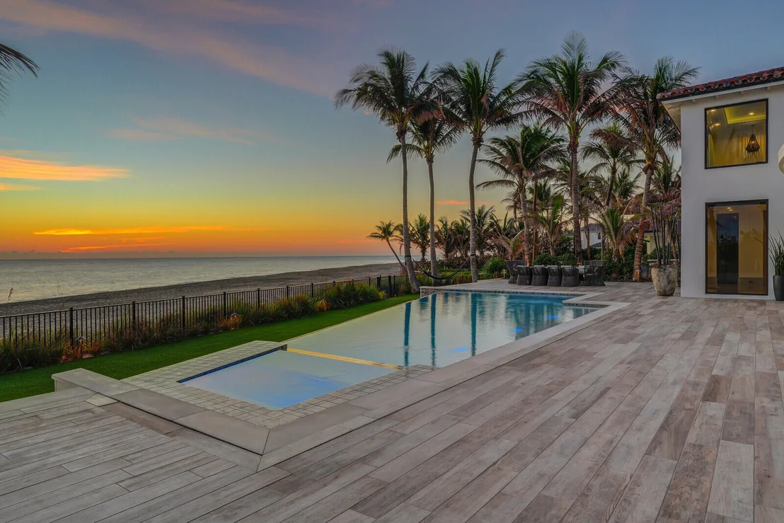 Photo of 14 Ocean Drive