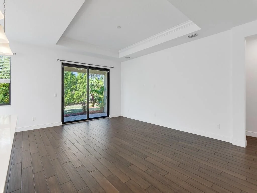 Photo of 1657 Willows Square