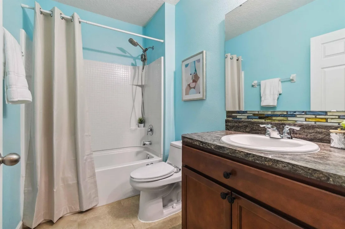 Photo of 280 Moray Drive