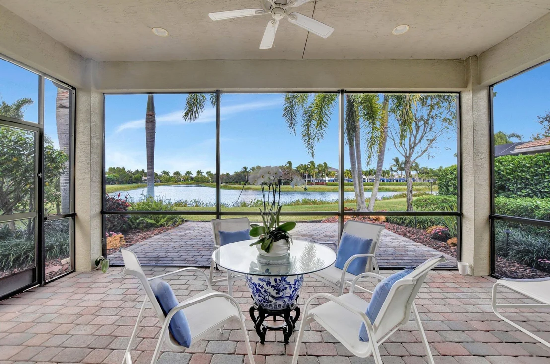 Photo of 12396 Cascade Valley Lane