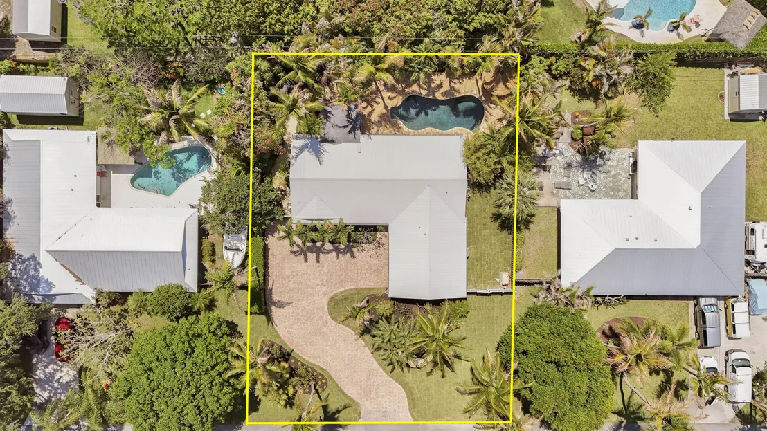 Photo of 19931 Jasmine Drive