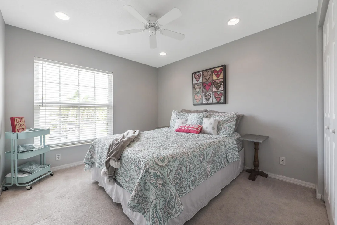 Photo of 1700 Pierside Circle