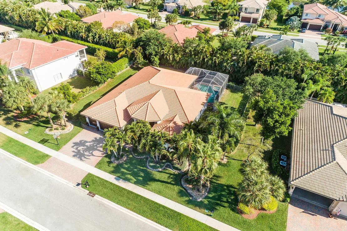 Photo of 4675 Manderly Drive