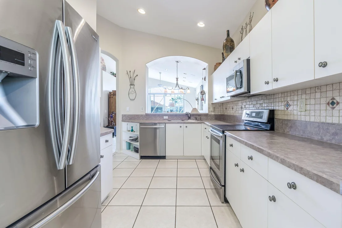 Photo of 7180 Cataluna Circle