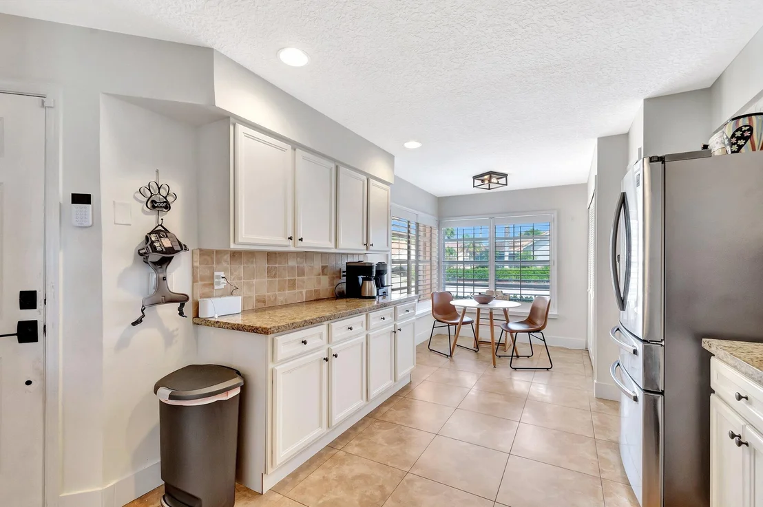 Photo of 6493 Marissa Circle