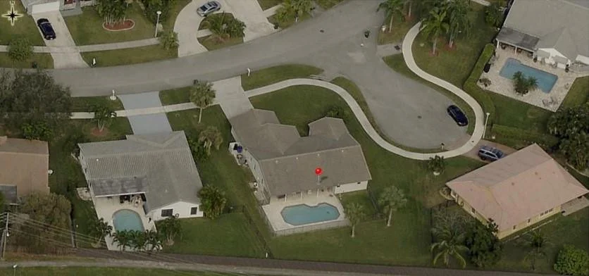 Photo of 7700 Sunflower Drive