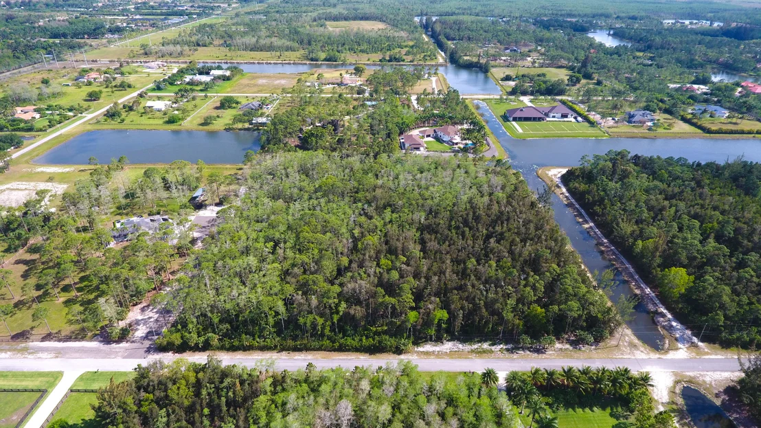 Photo of 11290 Alligator Trail