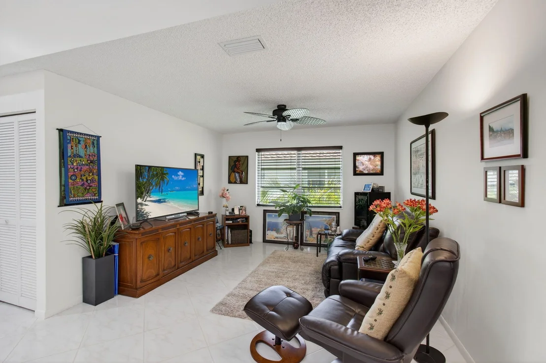 Photo of 6368 Mill Pointe Circle