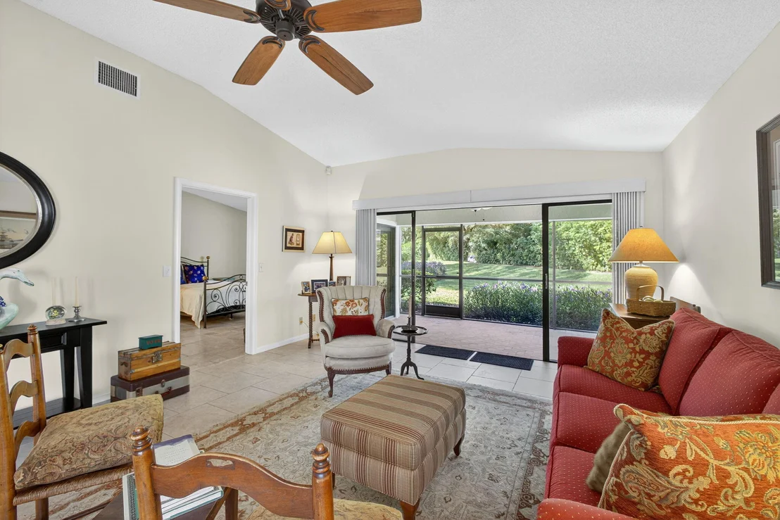 Photo of 3644 Freshwater Drive
