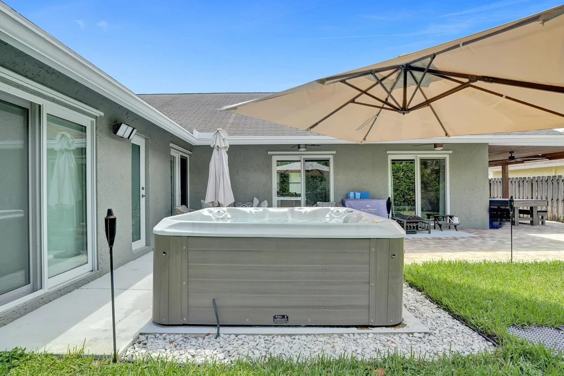 Photo of 3010 CORMORANT Road