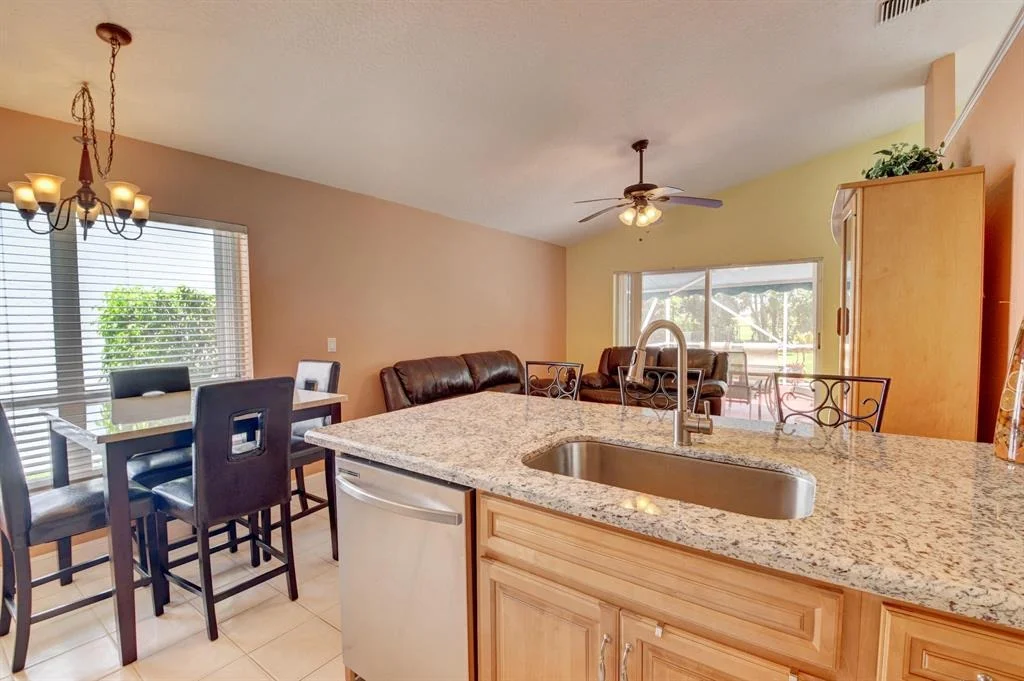 Photo of 10640 Plainview Circle