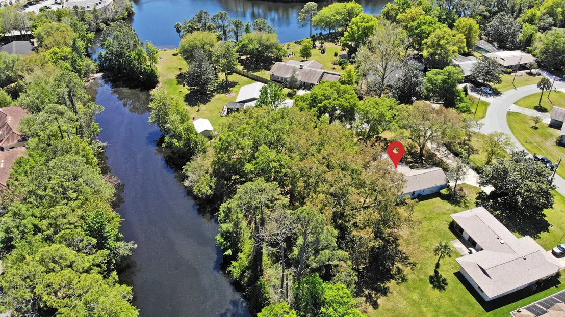 Photo of 1 Beech Place