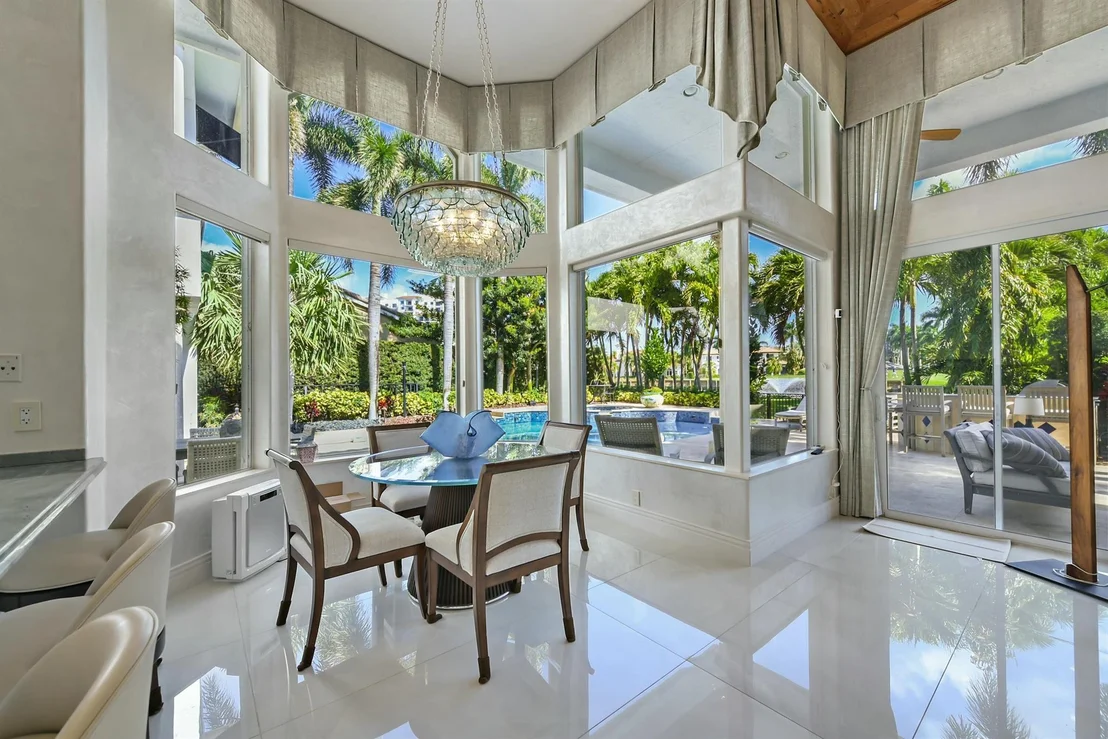 Photo of 147 Thatch Palm Cove
