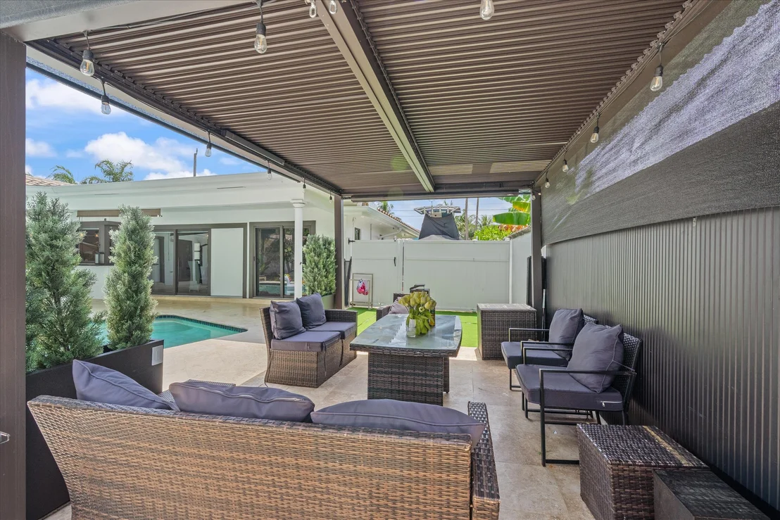 Photo of 1107 SE 14TH Terrace