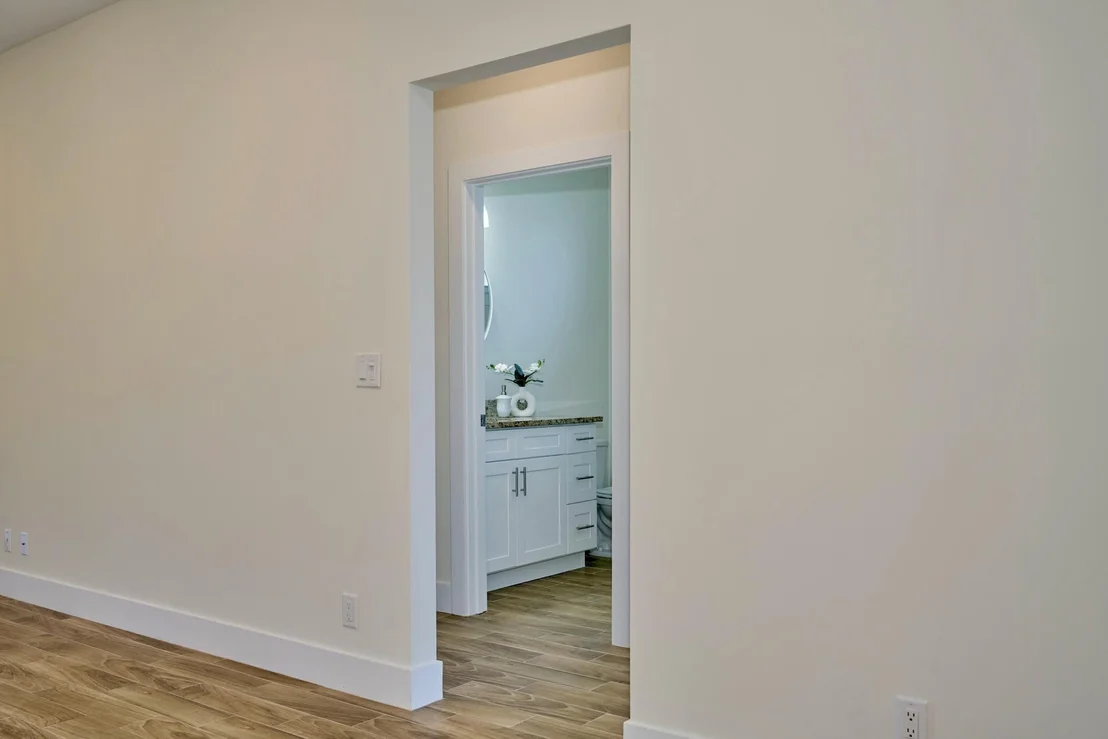 Photo of 2037 Bridgehampton Terrace