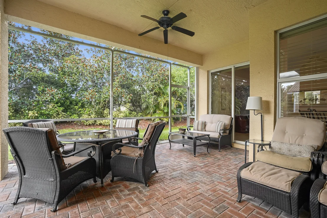 Photo of 6196 Coverty Place
