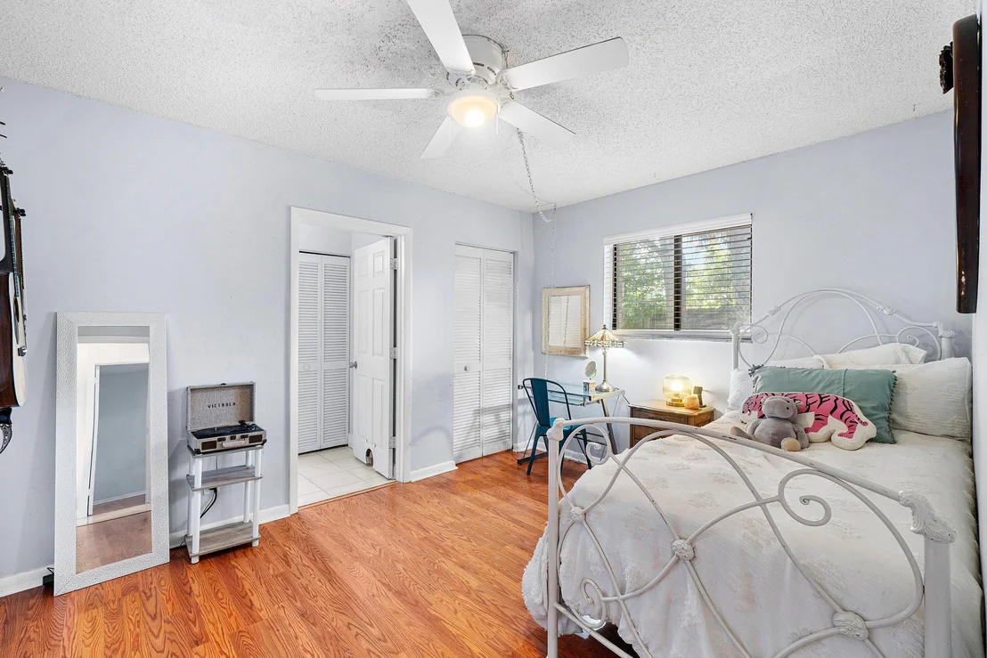 Photo of 17734 Pine Needle Terrace