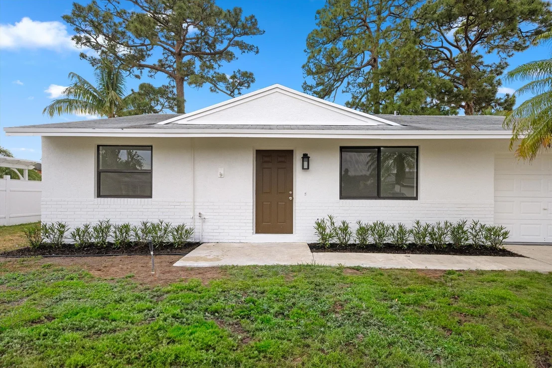 Photo of 4251 Centurian Circle