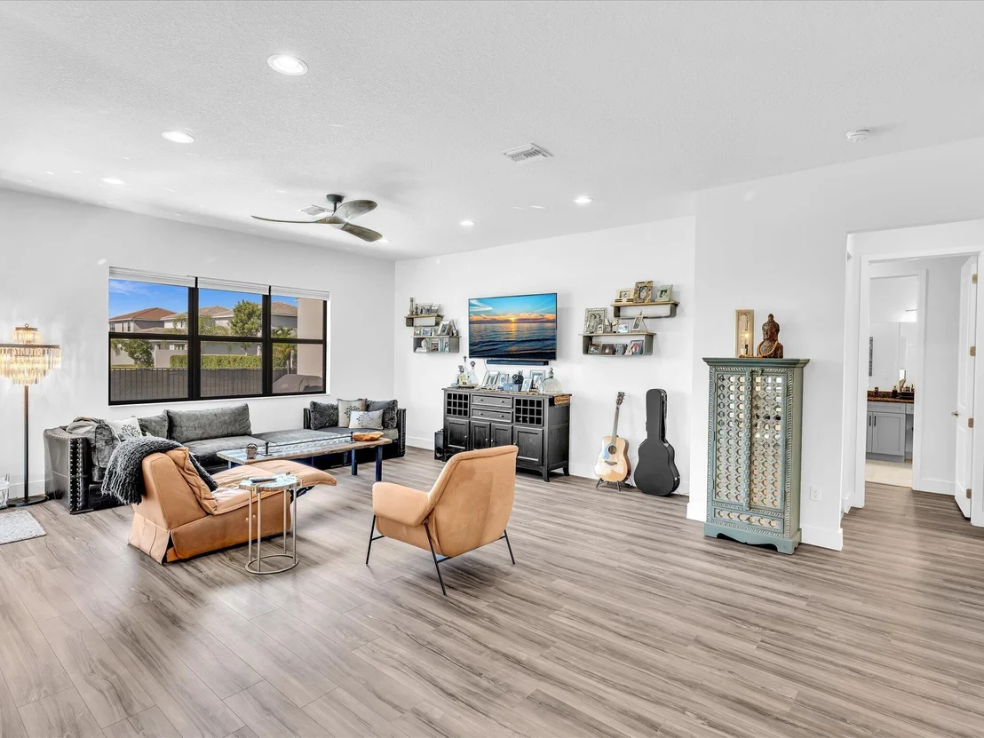 Photo of 7291 Estero Drive