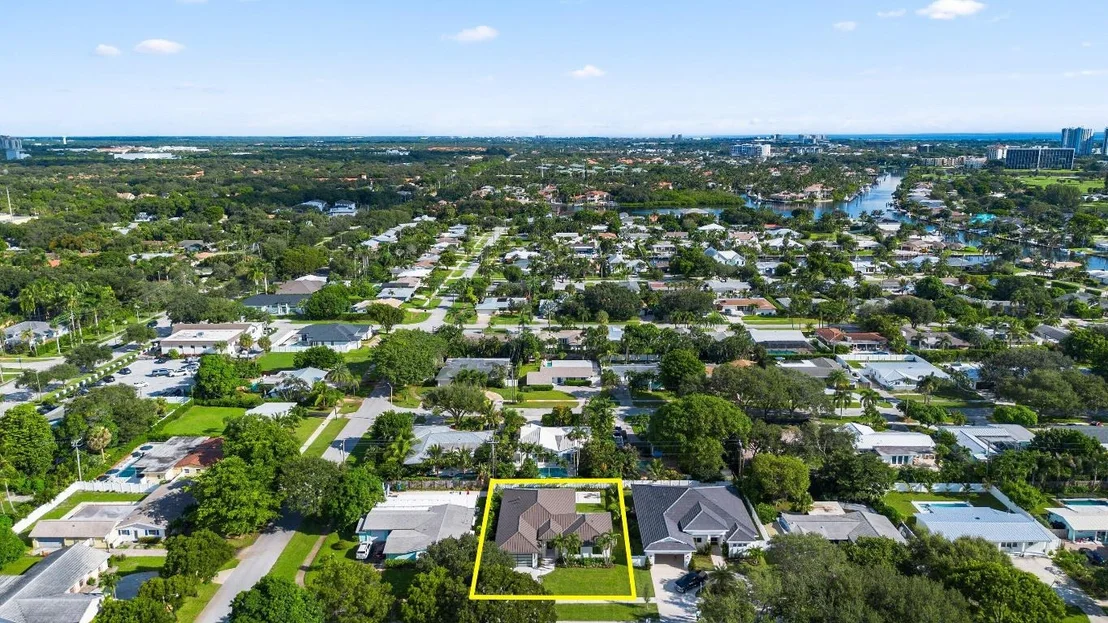 Photo of 741 Nighthawk Way