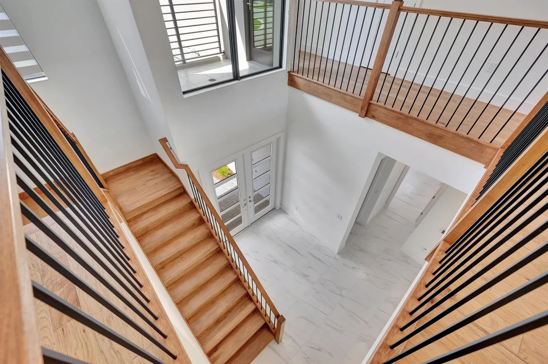 Photo of 8563 Dearborn River Way