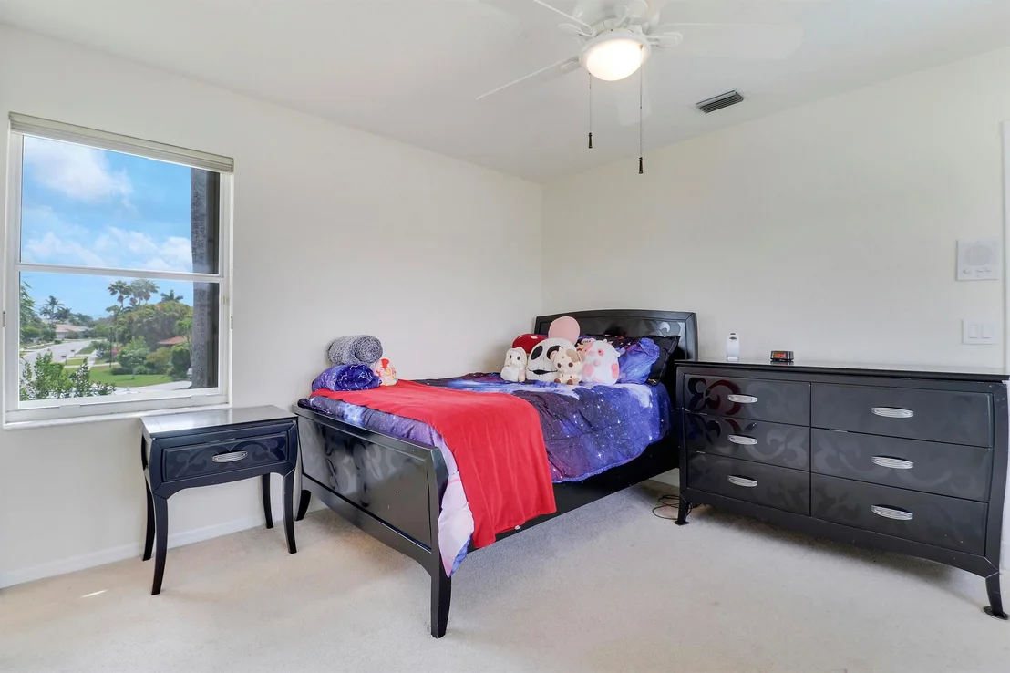 Photo of 18612 Ocean Mist Drive