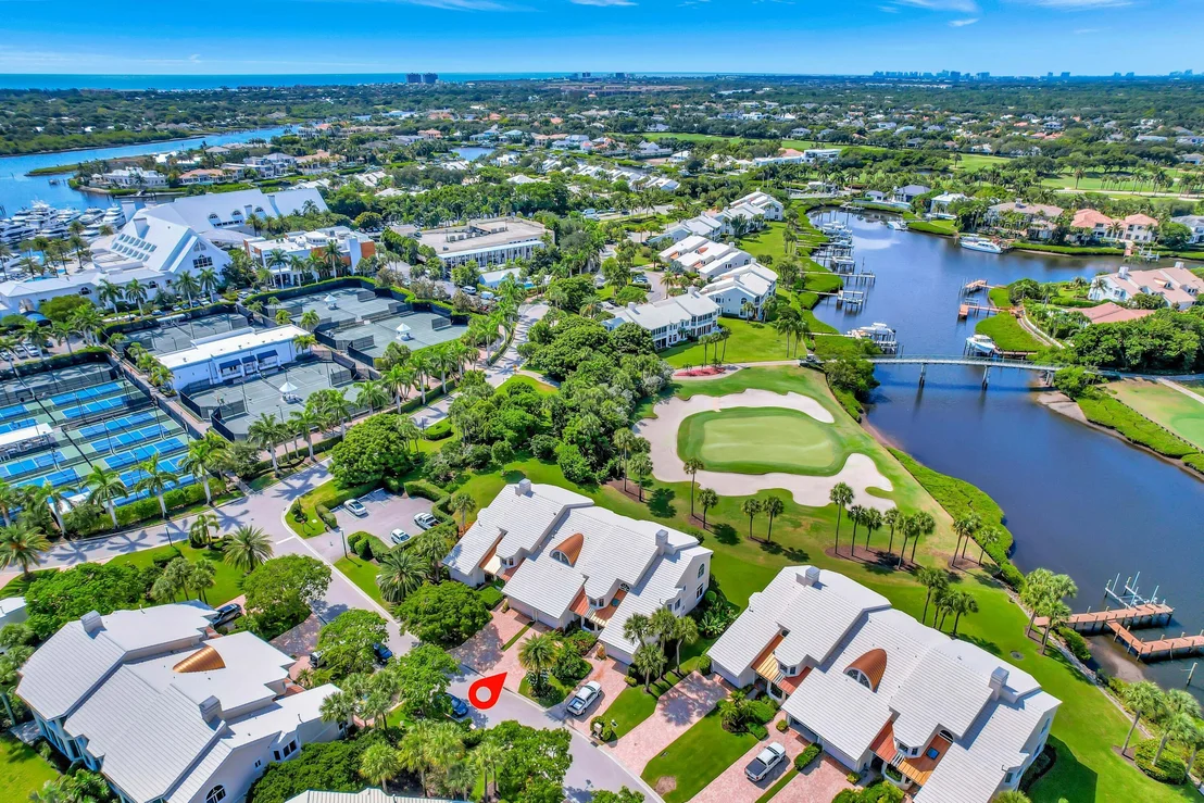 Photo of 1503 Captains Way