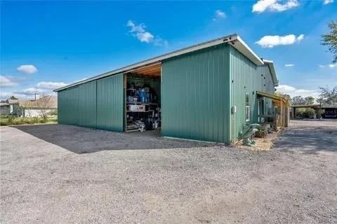 Photo of 4640 Hickory Tree Road